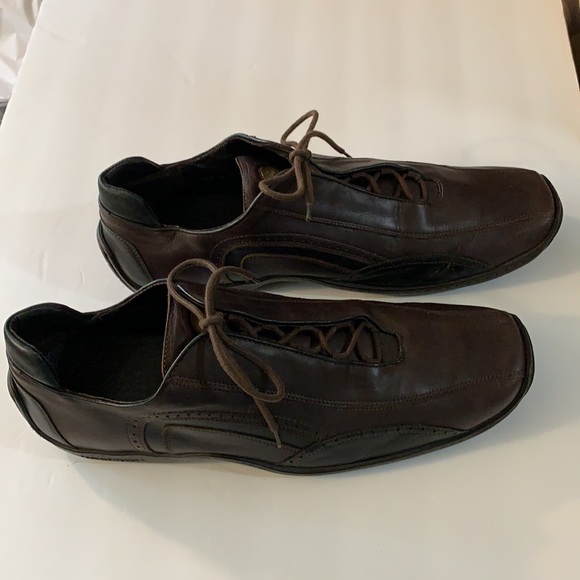 Oxfords_&_Derbys